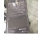 iPhone 8 plus - 128GB - noir mat presque neuf facture garentie 450