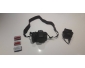 Canon EOS 650D + 3 Batteries et chargeur