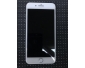 IPhone 6s  blanc 32go officiellement débloqué