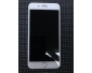 IPhone 6s  blanc 32go officiellement dbloqu