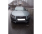 Audi a5 2.0 (170ch) 2010