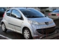 Peugeot 107  - Peu de KMS - Soigne  Entretenue