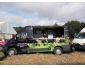 Food truck à vendre