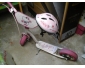 Trottinette Hello Kitty