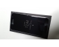 Samsung Galaxy s7 Black 32gb