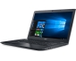 ACER PC portable Aspire E5-774-33ZK Intel Core i3