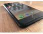 Apple iPhone 7 plus 256 go en bon état
