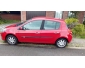 Renault clio iii phase 3 1.5 dci 85cv, 5 portes