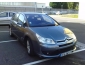 Je vends ma Citroën C3 en très  bon etat.