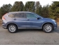 Honda CR-V 2.0 Executive, Navi, Navire, Camra de recul 2013, 289400 k