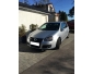 Volkswagen Golf 1.9 TDi Comfortline