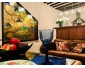 Appartement meuble 3 pices 66 m2 Gent