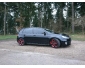 Volkswagen Golf GTI 2.0 TSI 210 DSG6