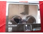 PS3 2 manettes move + camera + chargeur + 5jeux