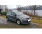 Vw polo 2010 Bien entretenu