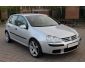 Volkswagen Golf V 2.0 TDI 140CH CONFORT DSG