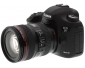 Canon 5d mark3 + 35mm art sigma full package + CADEAU