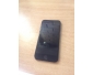 Iphone 7 noir 32 GB