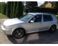 Golf 4 1.9 TDI 110cv 5 porte