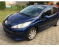 Peugeot 207 1.4 HDi