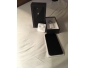 IPhone 8 Plus 64 Go Noir original dbloqu
