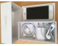 Iphone 5s - 32GB Blanc