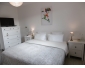 Chambre d'hte et table au Sud Ardche france