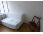 Canape lit d´IKEA a vendre 60euro prix neuf 199