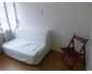 Canape lit d´IKEA a vendre 60euro prix neuf 199€