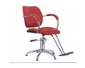 Chaise fauteuil coiffeur professionnelle