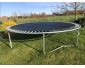 Trampoline XXL - 427 cm