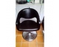 fauteuil professionnel