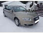 Audi A6 3.0 TDI