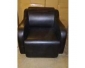 Fauteuil lave tête