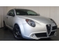 Alfa Romeo MiTo 1.3 JTD Pack QV Line + Garantie 1 an