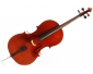 Cours de Violoncelle