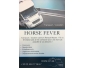 HORSE FEVER -Transport chevaux Camion Renault Master