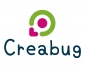 Cration de votre site web sur mesure !