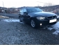 BMW 320 SERIE 3 TOURING E91