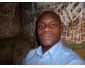 Homme  tout faire