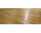 Parquet en Merbau Massif 20mm