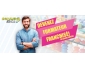 Formateur franchisé