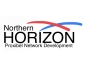 Services informatique / dpannage  domicile 24/7