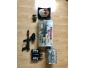 Ensemble Paintball