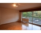 Appartement  vendre