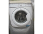 Machine à laver INDESIT  5 kg