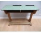Bureau pour enfant "vintage"