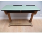 Bureau pour enfant 