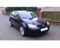 Volkswagen Golf 1.9 manuelle, Diesel