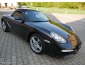 Porsche Boxster Type 987 2.9 256 PDK, X